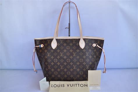 neverfull louis vuitton replica|louis vuitton neverfull on sale.